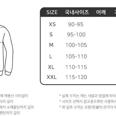 아미 스몰 하트로고 후드티 블랙 M / L