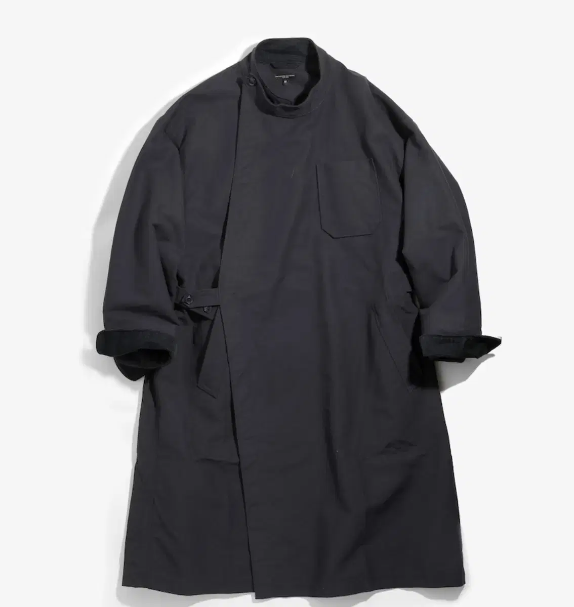 Engineered Garments MG Coat (L)