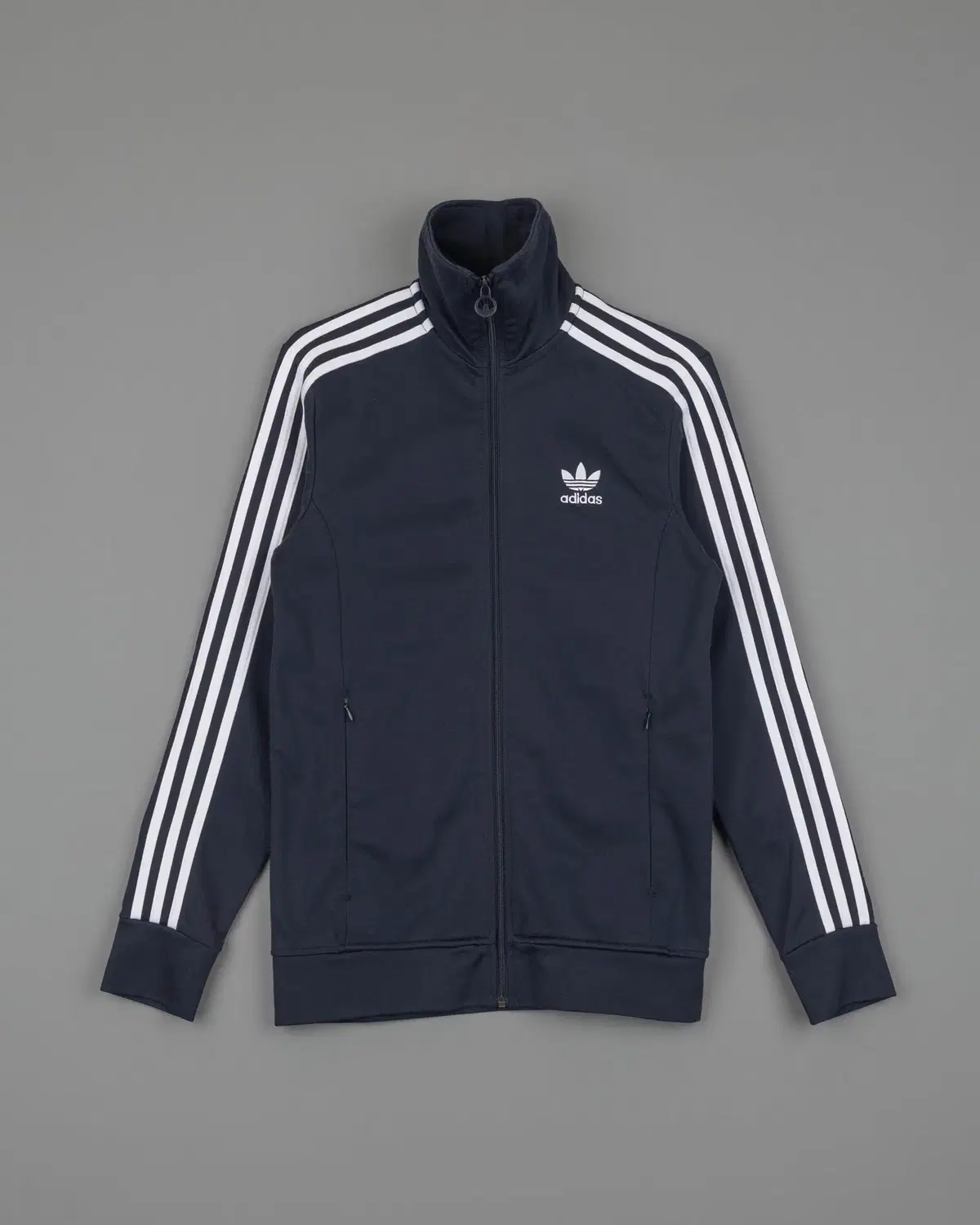 Adidas Adidas EUROPA Track Top Jersey 90 / 4D161