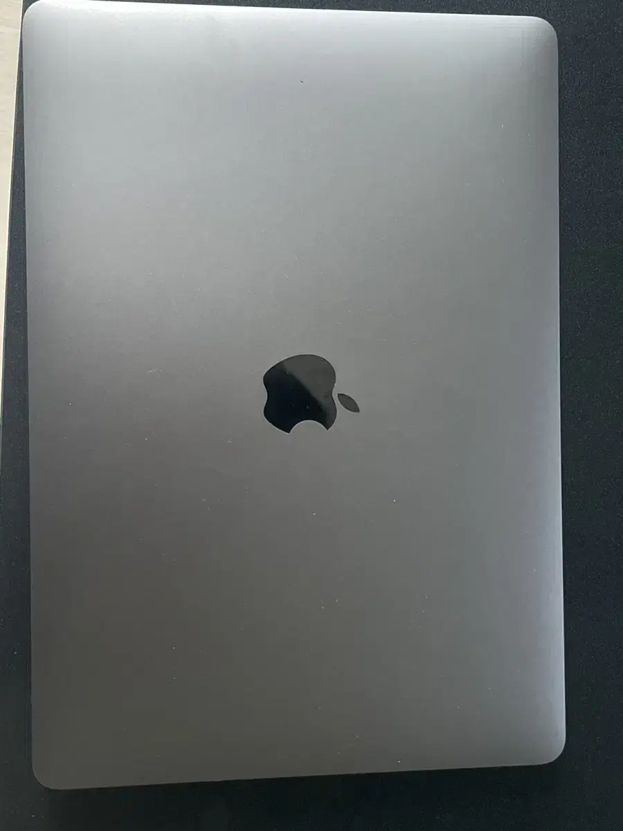 MacBook Air A2179