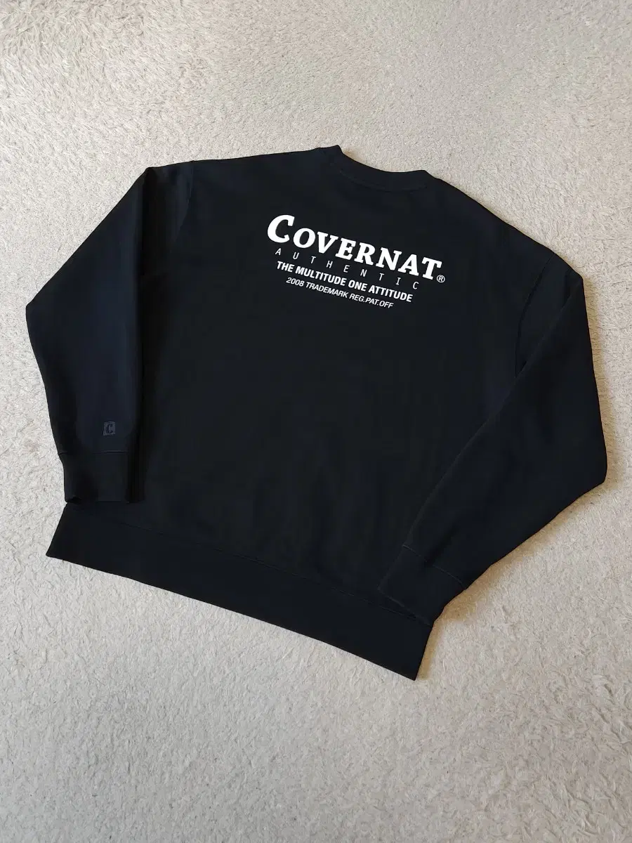 M to L Covernotes Overfit Man-to-Man