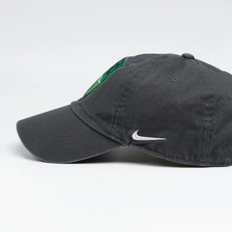 NIKE AFC GRAY HAT