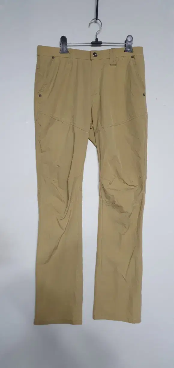 Japan Fieldcore Pants M size 29 30 size 2308