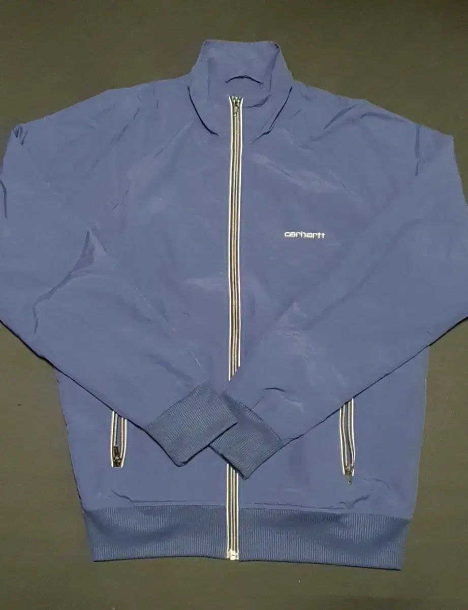 Calhart Windbreaker M