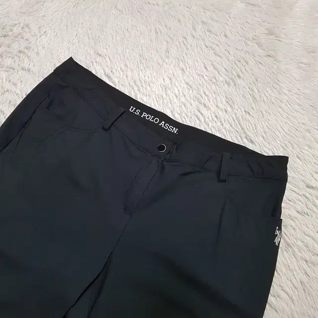 여 34) * U.S POLO ASSN 기능성 바지