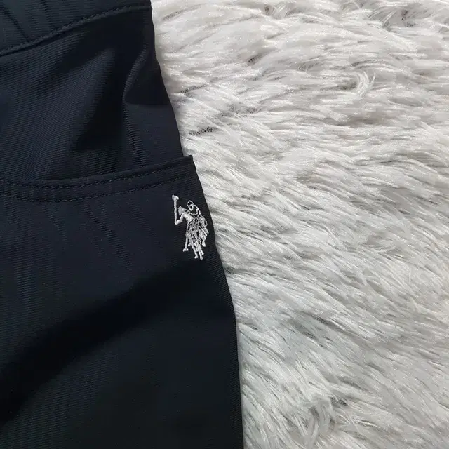 여 34) * U.S POLO ASSN 기능성 바지