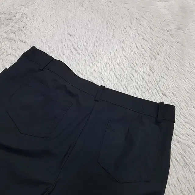 여 34) * U.S POLO ASSN 기능성 바지