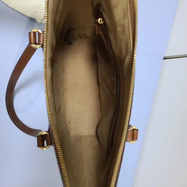 (정품)  GUCCI(USED)구찌 415721 GG 수프림 숄더백