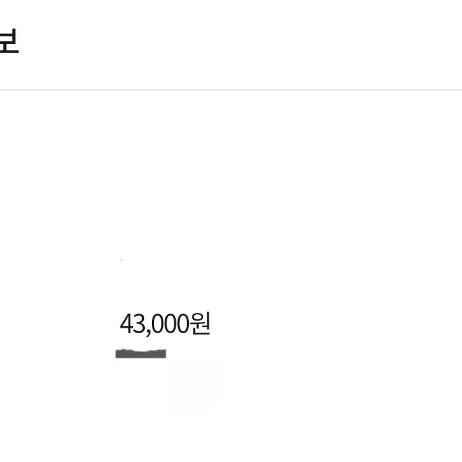 급처) 라이즈 원빈 인형 40cm 냥삐 원가양도