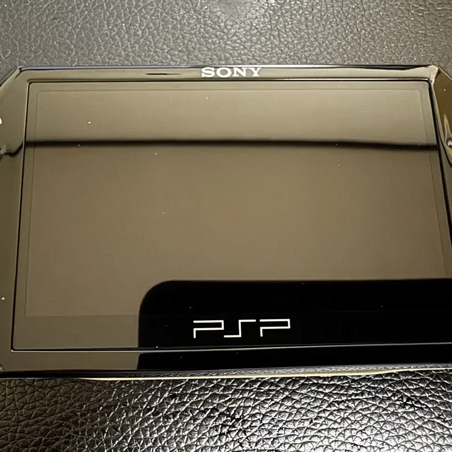 Psp go 128기가