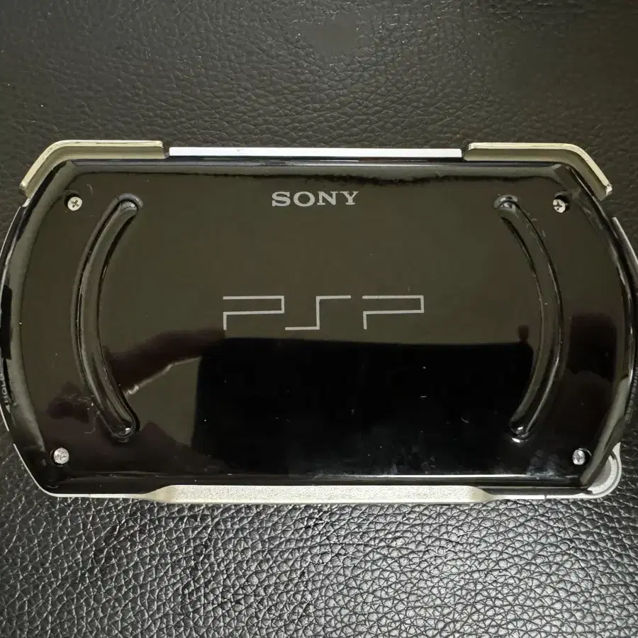 Psp go 128기가