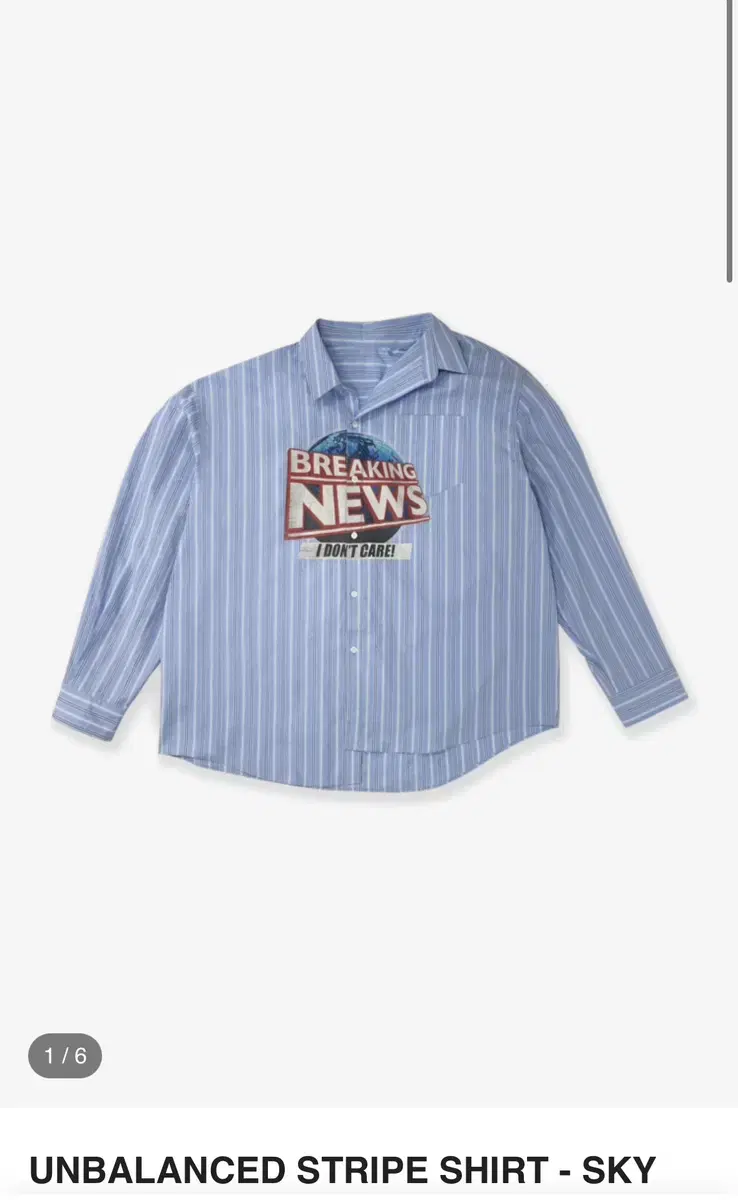 Shop 프로젝트GR셔츠 on Bunjang Global Site - No more Korean account! 