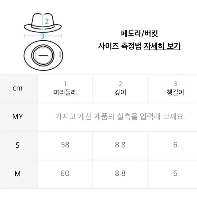 *오늘만 이 가격* 마크곤잘레스 모자/ 와릿이즌 사인로고 버킷햇: 블랙