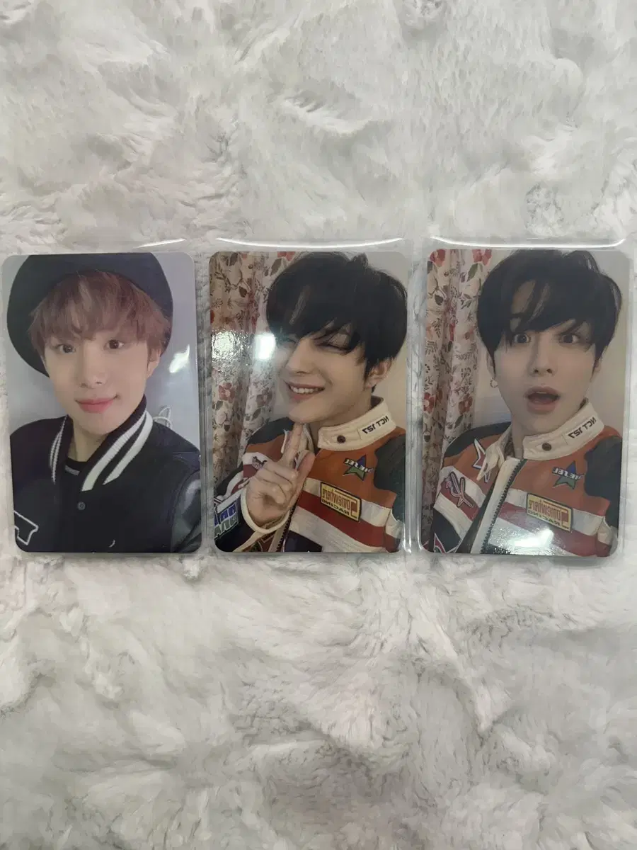 nct jungwoo photocard beret jungwoo jungwoo hot dog jungwoo nolan jungwoo bejeong hot jung noljung bulk