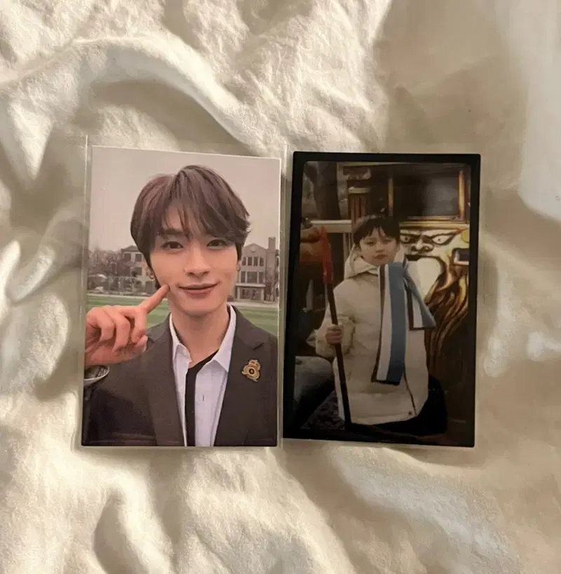 lee know photocard bulk lee know gosengbaalpoka agerinopoka