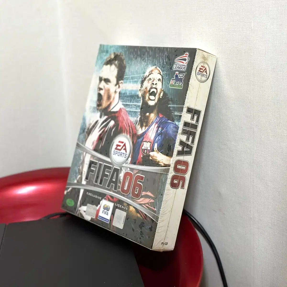 엔화지갑(*코인캐쳐지갑) | 브랜드 중고거래 플랫폼, 번개장터