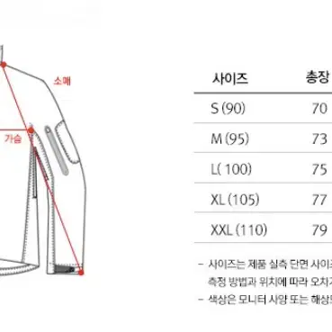 [L] 맥포스 스트릿 웨어 자켓 블랙 성조기패치(전술자켓) 판매합니다.