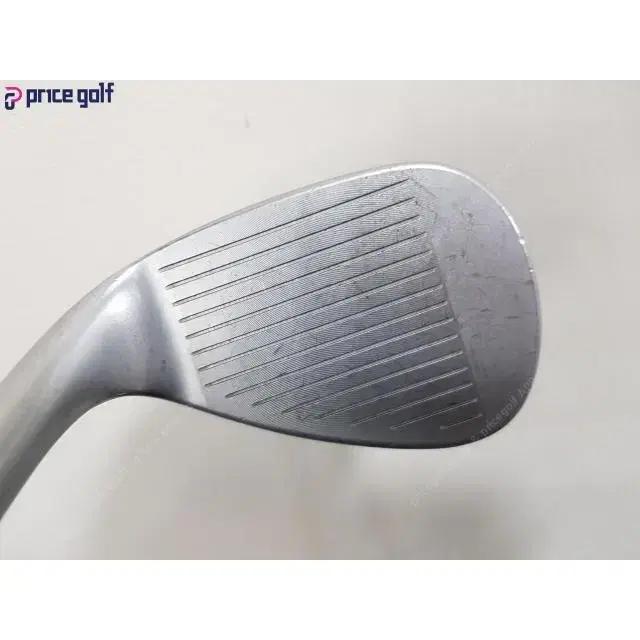 타이틀리스트 VOKEY SPIN MILLED 58도 웨지210035...