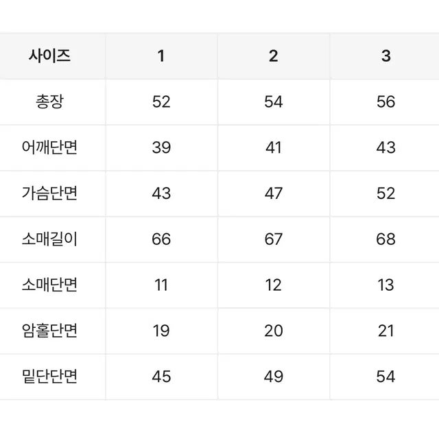 에이블리 빅사이즈 의류 판매 (2)