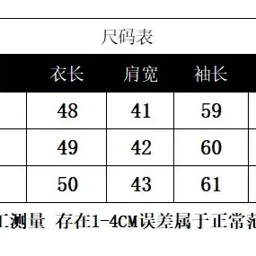 빈티지 배색 투웨이 크롭 가죽 자켓 숏자켓 크롭자켓 라이더자켓 레더자켓