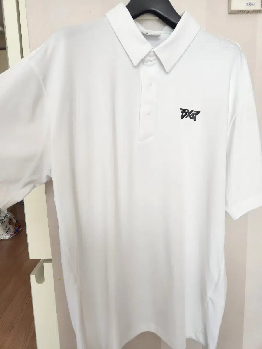 PXG Men's Golf Tee