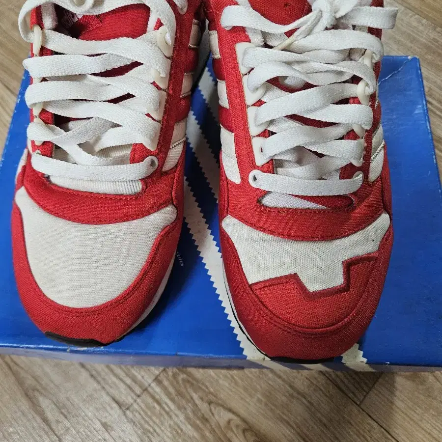 아디다스 zx 500rs  4대 트랙탑   구영국 캐나다  일장기 ccc