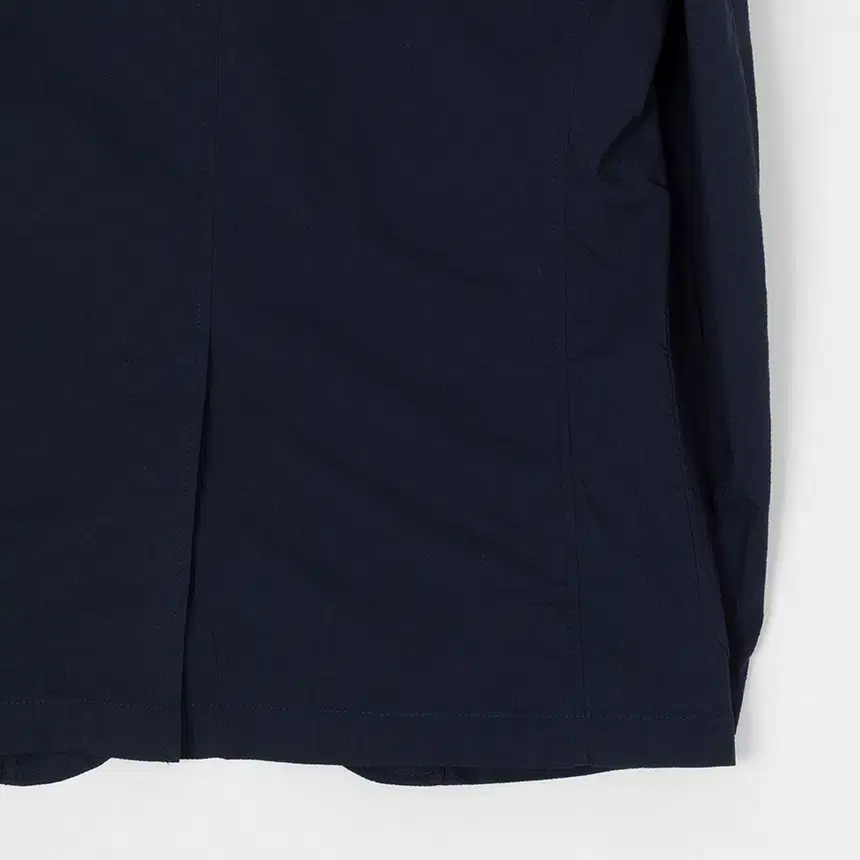 d9326 uniqlo (size men S) 자켓