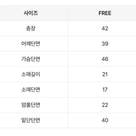 트위드 배색 크롭 숏 린넨 자켓