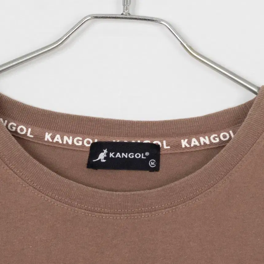 d9346 kangol (size M) 니트