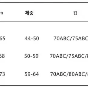 심플 리본 크로스 홀터넥 하이웨스트 비키니_L BJ0287