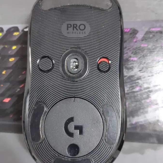 g913메크로키보드,파워플레이,gpro무선마우스