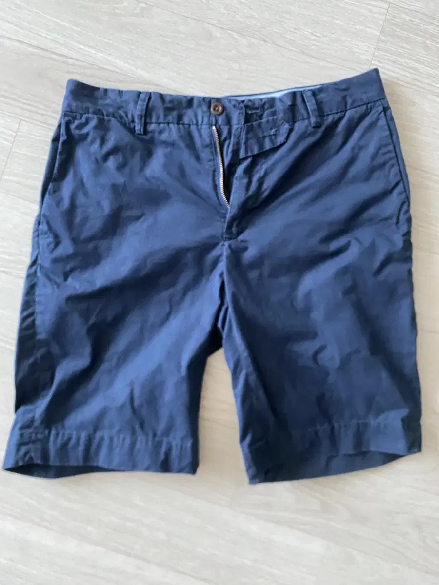 Ralph Lauren short pants