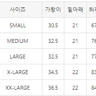 [해외] 베이프 에이프 타이다이 숏팬츠 반바지 24SS