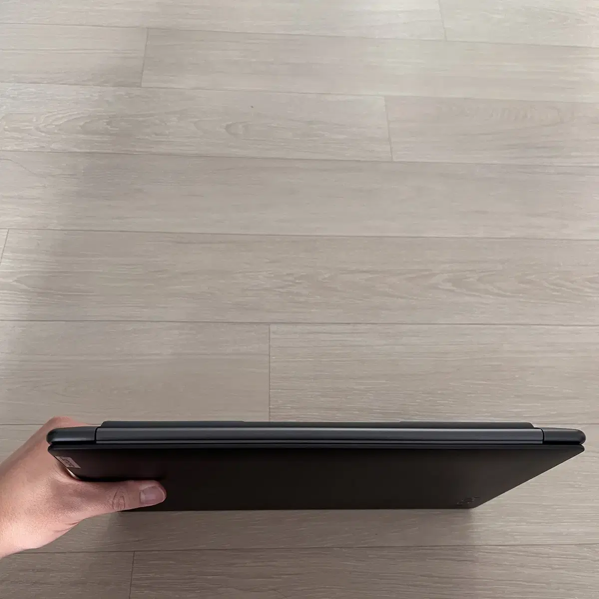 레노버 Lenovo yoga slim pro x (요슬프x) 판매합니다.