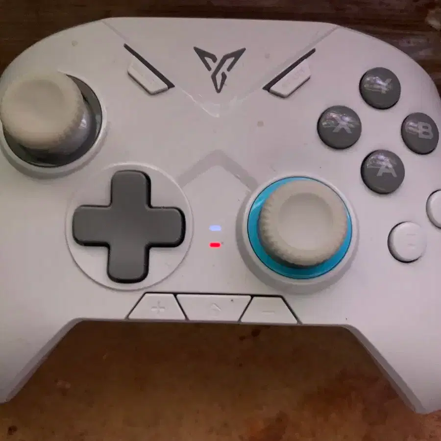 조이트론 베이더2 팝니다 on Bunjang Global Site.