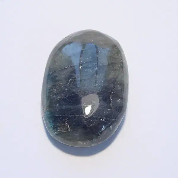 라브라도라이트 레브라도라이트 원석 labradorite 힐링스톤