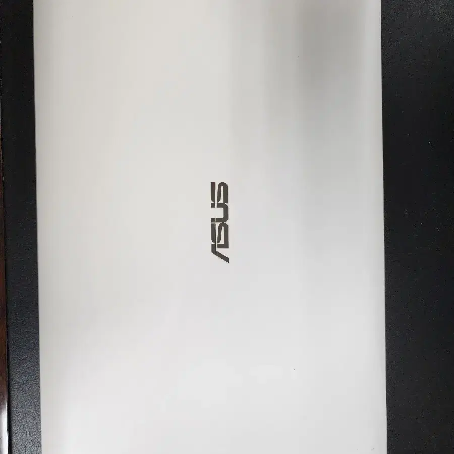 ASUS F553M 노트북