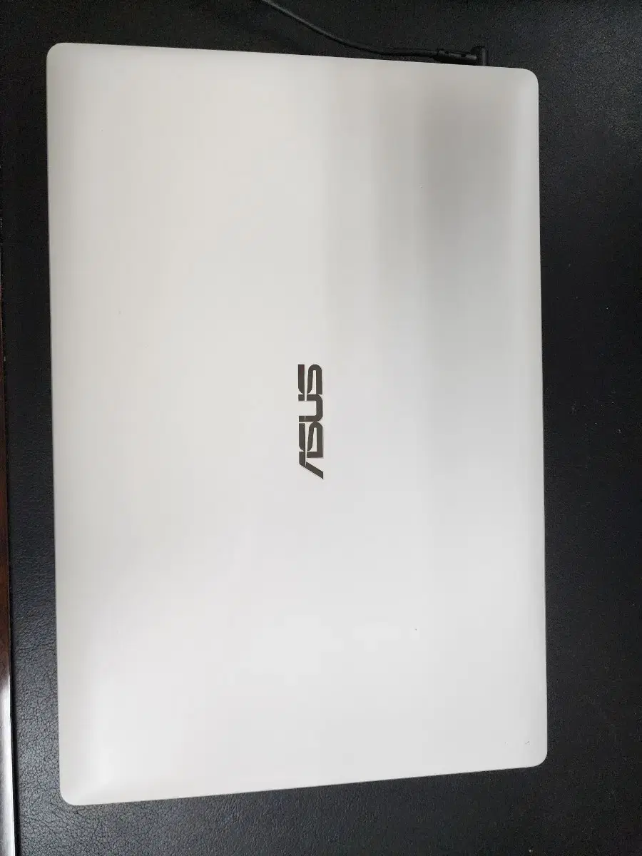 ASUS F553M 노트북