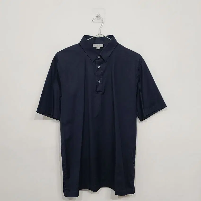 ~1 COS/Men's/Short-sleeved shirt/Size/price283