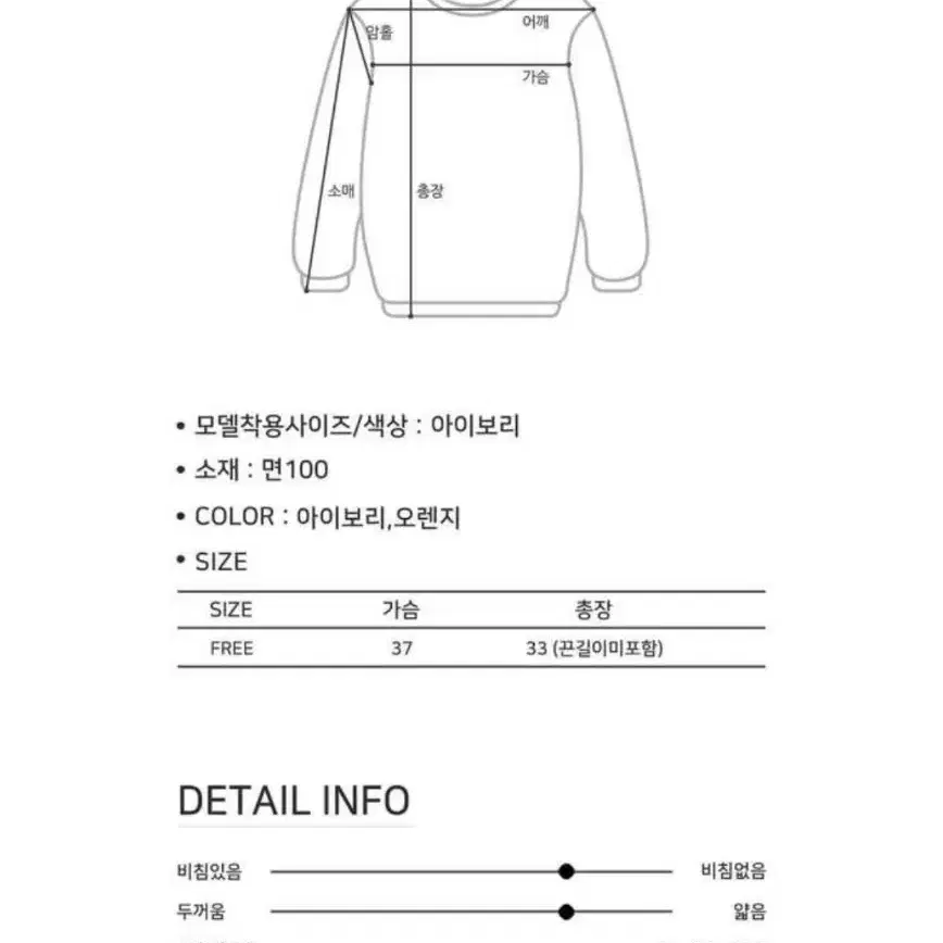 빈블 레이스 리본 셔링 오프숄더 블라우스 퍼빗 하와 오브제스트 미뉴에트