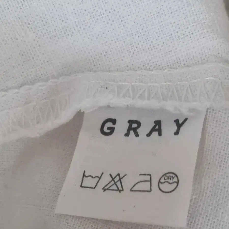 GRAY 여성 자켓(M~L)