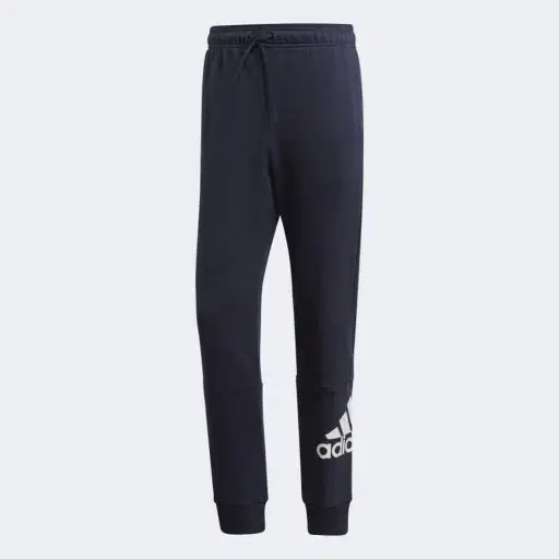 Adidas Men's BOS Fleece Jogger Pants FS4629