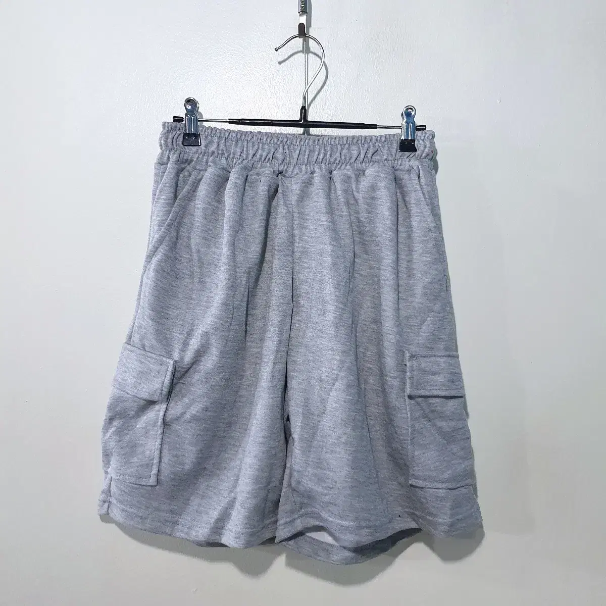 Seasonal Out of Stock) Daily Cargo Shorts 9color M~XL