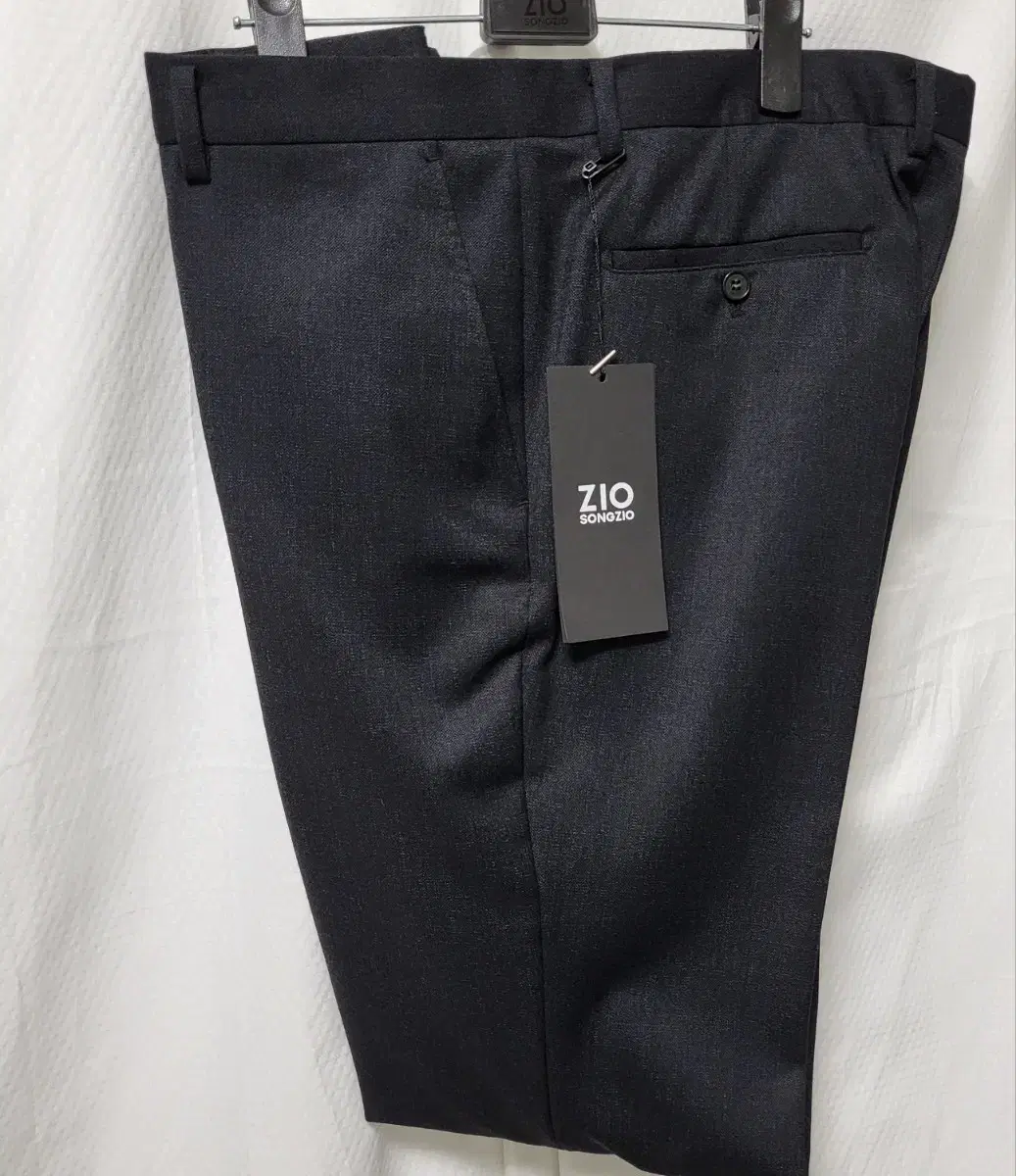 Geosongio Suit Trousers 94 97cm