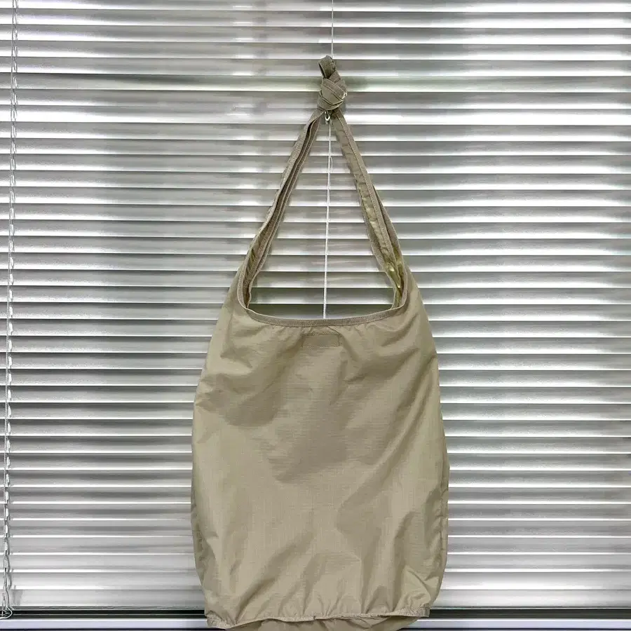 PORTER TRIP - SHOULDER BAG 포터 숄더백