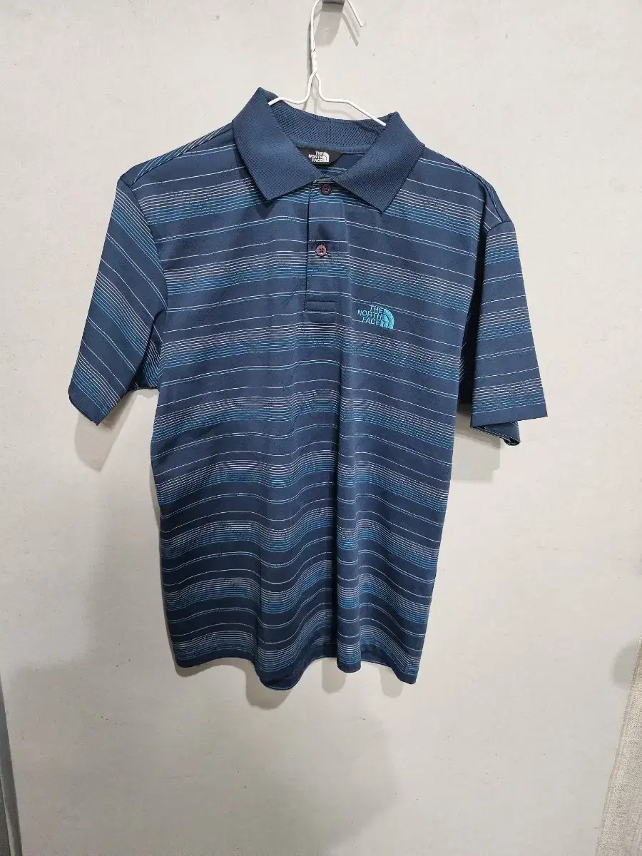 The North Face Short Sleeve Karati 90