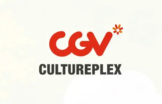 cgv 예매 2인