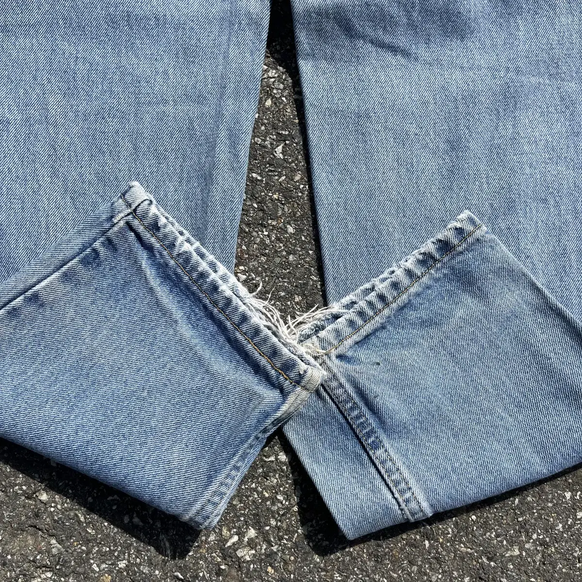 00s  levis 리바이스 560