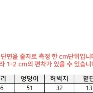 탑텐 BALANCE 나일론 조거팬츠 블랙