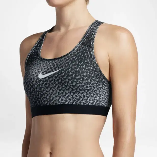 NIKE sport bra ( 2017년제 )